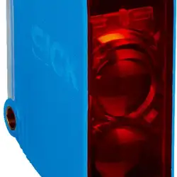 Оптический датчик SICK GL10-P7551S04