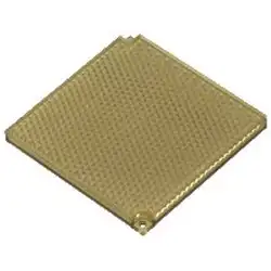 Отражатель Pepperl Fuchs REF-H100F