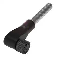 Разъем с кабелем Balluff BCC W323-0000-10-001-MW8334-030
