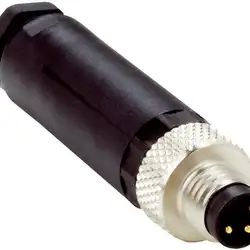 Разъем SICK STE-0803-G