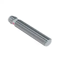 Индуктивный датчик ТЕКО ISB BC11S-31P-1,5-LS402