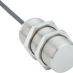 Индуктивный датчик SICK IMI30-10BPONU2S