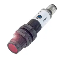 Оптический датчик Balluff BOS 18K-PS-1LOC-E5-C-S4