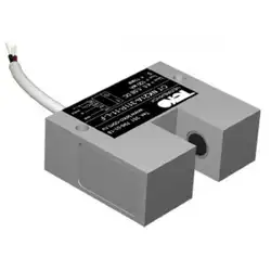 Щелевой датчик ТЕКО OT NK21A-311P-11-LZ-F