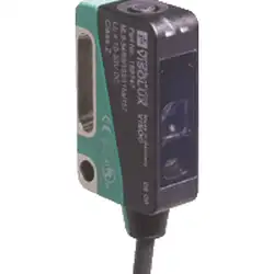 Оптический датчик Pepperl Fuchs ML9-54/59/103/115/123/134a