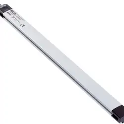 Магнитный датчик SICK MPA-359THTP0