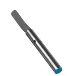 Индуктивный датчик SICK IH04-0B8PS-VUD