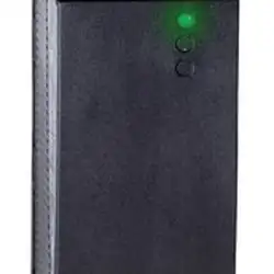 Дверной выключатель безопасности Schmersal AZM201Z-I1-ST2-T-1P2PW