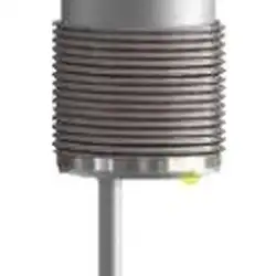 Индуктивный датчик NEFTIM NISCN-M3040C-O2S2