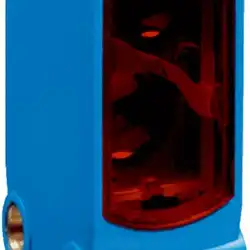 Оптический датчик SICK WTB4S-3P2264