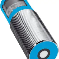 Ультразвуковой датчик SICK UM30-21311B