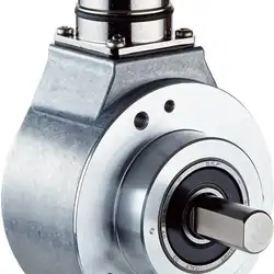 Энкодер SICK DBS60E-S4CA02048