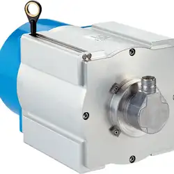 Тросиковый энкодер SICK PRF19-C1AM5010