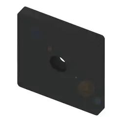 Транспондер RFID Balluff BIS M-135-02/L