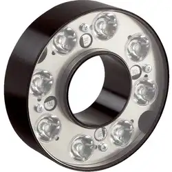 Кольцевой светильник SICK ICL280-F202S01