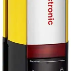 Cветовой барьер безопасности Leuze Electronic MLD520-R1L