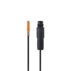 Датчик для цилиндров IFM Electronic MK5301