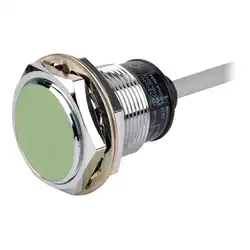 Индуктивный датчик Autonics PR30-10DN-V