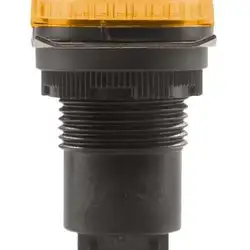 Светодиодный индикатор Leuze Electronic P30-V1-B-DS-O