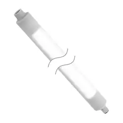 Светодиодный светильник Banner WLS27CWG-1130HSQ