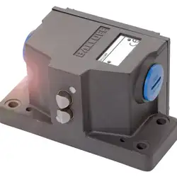 Блочный выключатель Balluff BNS 819-D03-D12-62-10-FE