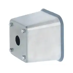 Корпус переключателя Schmersal NBG 311