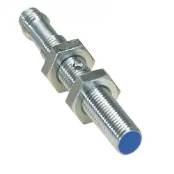 Индуктивный датчик SICK IM08-03BPS-ZT1