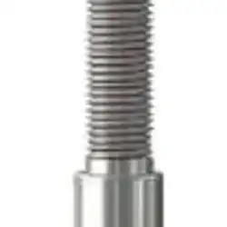 Индуктивный датчик NEFTIM NISSF-M0802C-OEU4