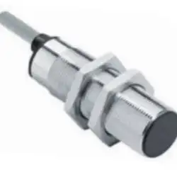 Индуктивный датчик EGE-Elektronik IGEX22c 10 GSP