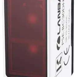 Оптический датчик LANBAO PSE-YC5DNOR