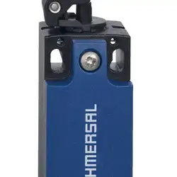 Kонцевой выключатель безопасности Schmersal PS215-Z12-K200