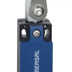 Kонцевой выключатель безопасности Schmersal PS215-T12-H200