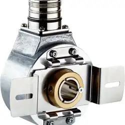 Энкодер SICK DBS60E-T5AA01024