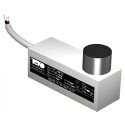 Индуктивный датчик расстояния ТЕКО ISAB I17A-43P-5-P