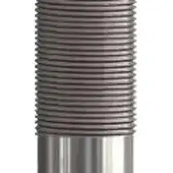 Индуктивный датчик NEFTIM NISCH-M3022P-CEU4