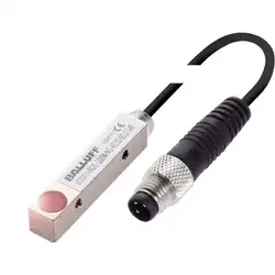 Оптический датчик Balluff BOS Q08M-PO-LE20-00,2-S49