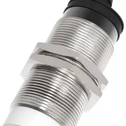 Емкостной датчик LANBAO CR30CN15DNO