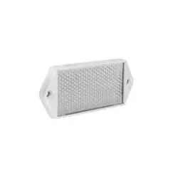 Рефлектор Banner BRT-100X55A