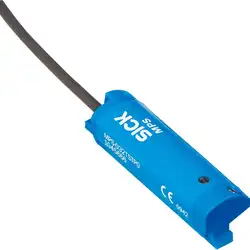 Магнитный датчик SICK MPS-096TSNP0