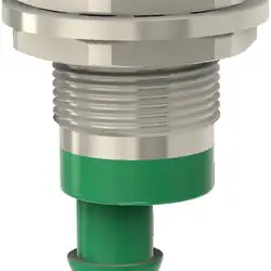 Индуктивный датчик СЕНСОР ВБИ-М18-34С-1121-С