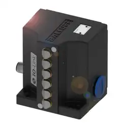 Блочный выключатель Balluff BNS 819-B06-D12-61-12-10-S4L-I