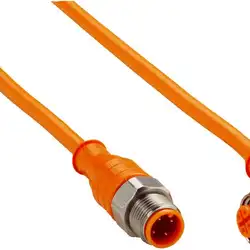 Соединительный кабель SICK DSL-1204-B02MN