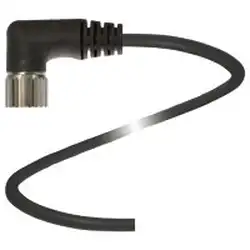 Соединительный кабель Pepperl Fuchs V23-19-W-5M-PUR