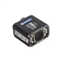 Сканер штрих-кодов Wenglor C5PC006