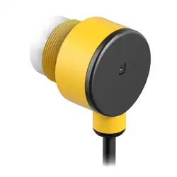 Светодиодный индикатор Banner T30WXXP