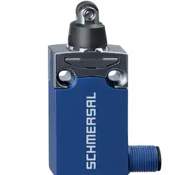 Kонцевой выключатель безопасности Schmersal PS116-Z12-STR-R200