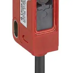 Оптический датчик Leuze Electronic LS3CL1/XX