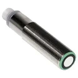 Ультразвуковой датчик Pepperl Fuchs UB1000-18GM75-E6-V15