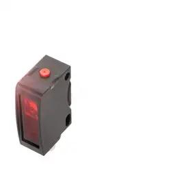 Оптический датчик Balluff BOS 6K-NU-LE10-S75
