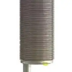 Индуктивный датчик NEFTIM NISCN-M1808N-O3S2